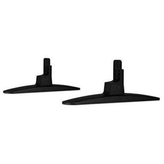LG Electronics Stand for 55/49UH5